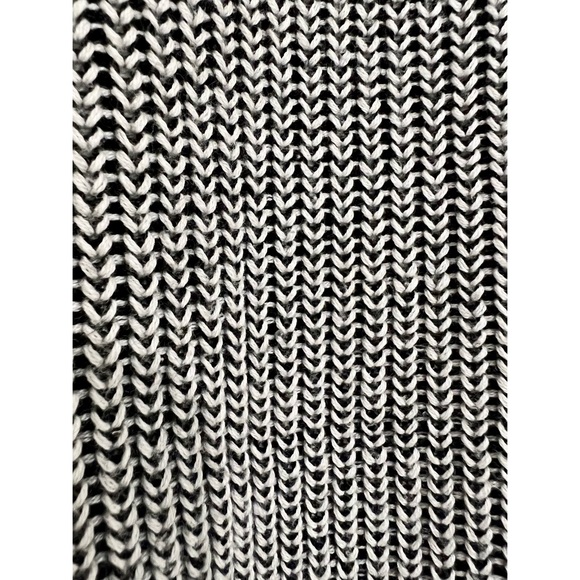 Cue knit jumper - Picture 3 of 4